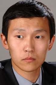 Валентин Макаров